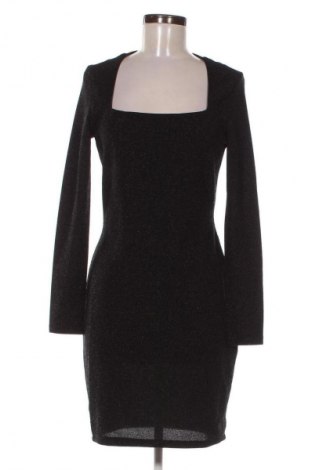 Ruha H&M, Méret M, Szín Fekete, Ár 6 138 Ft