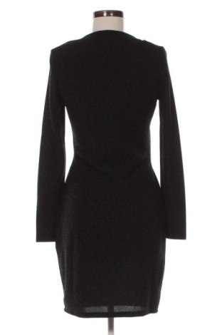 Ruha H&M, Méret M, Szín Fekete, Ár 6 138 Ft