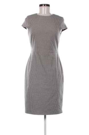 Φόρεμα H&M, Μέγεθος M, Χρώμα Πολύχρωμο, Τιμή 14,83 €