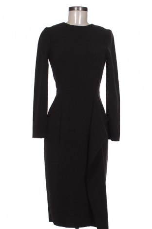 Φόρεμα H&M, Μέγεθος S, Χρώμα Μαύρο, Τιμή 37,42 €