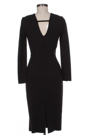 Φόρεμα H&M, Μέγεθος S, Χρώμα Μαύρο, Τιμή 37,42 €