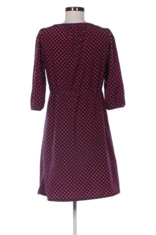 Рокля H&M, Размер M, Цвят Многоцветен, Цена 39,00 лв.