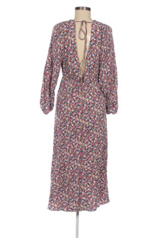 Kleid H&M, Größe L, Farbe Mehrfarbig, Preis € 19,95