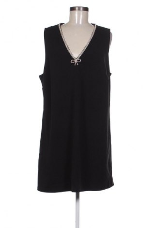 Ruha H&M, Méret XL, Szín Fekete, Ár 7 800 Ft