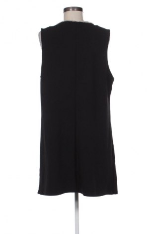 Ruha H&M, Méret XL, Szín Fekete, Ár 7 800 Ft