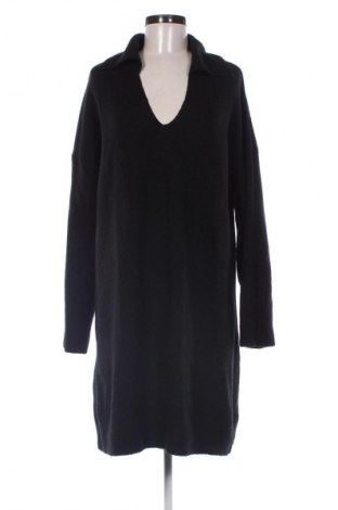 Kleid H&M, Größe M, Farbe Schwarz, Preis 19,95 €