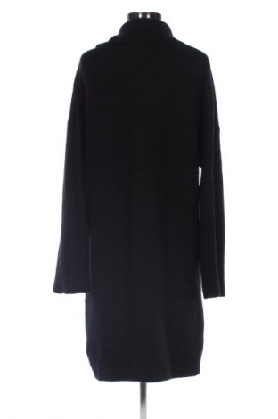 Kleid H&M, Größe M, Farbe Schwarz, Preis 19,95 €