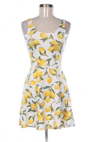 Kleid H&M, Größe M, Farbe Mehrfarbig, Preis 19,95 €