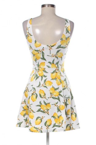 Kleid H&M, Größe M, Farbe Mehrfarbig, Preis 19,95 €