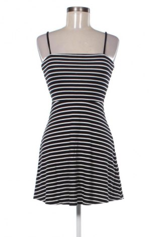 Kleid H&M, Größe M, Farbe Mehrfarbig, Preis € 19,95