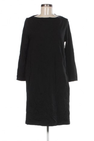 Ruha H&M, Méret M, Szín Fekete, Ár 3 929 Ft