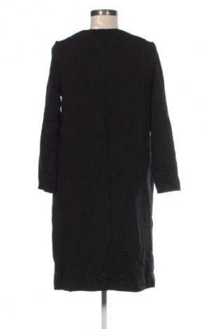 Ruha H&M, Méret M, Szín Fekete, Ár 3 929 Ft