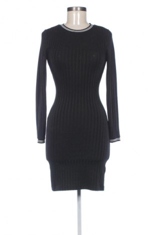 Sukienka H&M, Rozmiar M, Kolor Czarny, Cena 89,66 zł