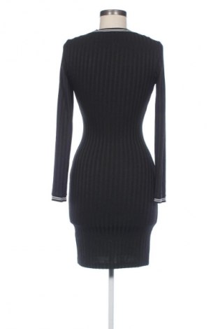 Sukienka H&M, Rozmiar M, Kolor Czarny, Cena 89,66 zł