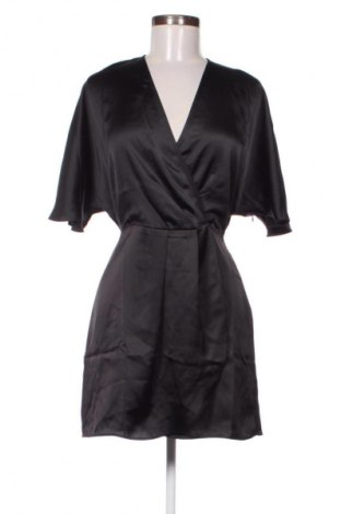 Sukienka H&M, Rozmiar S, Kolor Czarny, Cena 89,66 zł