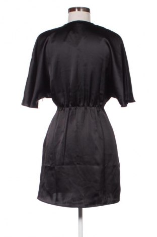 Sukienka H&M, Rozmiar S, Kolor Czarny, Cena 89,66 zł