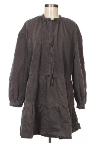 Kleid H&M, Größe M, Farbe Grau, Preis € 6,99