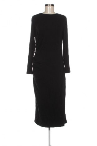 Ruha H&M, Méret XL, Szín Fekete, Ár 6 309 Ft