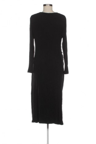 Ruha H&M, Méret XL, Szín Fekete, Ár 6 309 Ft