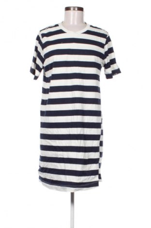 Sukienka H&M, Rozmiar M, Kolor Kolorowy, Cena 90,00 zł