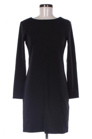 Ruha H&M, Méret M, Szín Fekete, Ár 2 109 Ft