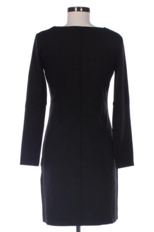 Rochie H&M, Mărime M, Culoare Negru, Preț 102,63 Lei