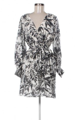 Sukienka H&M, Rozmiar S, Kolor Kolorowy, Cena 89,66 zł