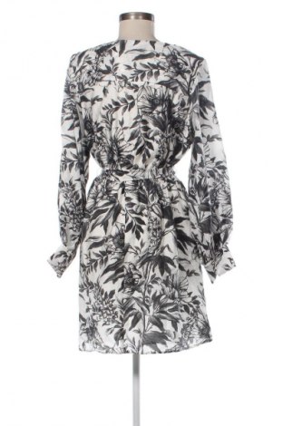 Sukienka H&M, Rozmiar S, Kolor Kolorowy, Cena 89,66 zł