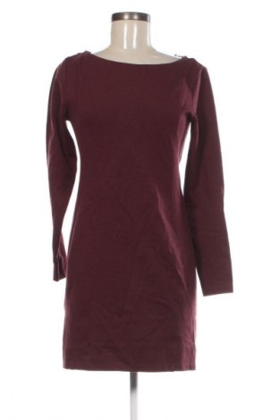 Φόρεμα H&M, Μέγεθος M, Χρώμα Κόκκινο, Τιμή 7,99 €