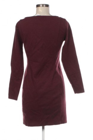 Φόρεμα H&M, Μέγεθος M, Χρώμα Κόκκινο, Τιμή 7,99 €