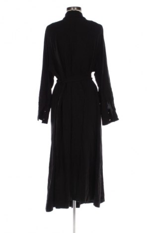 Kleid H&M, Größe XXL, Farbe Schwarz, Preis 24,55 €