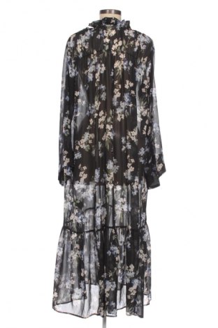 Rochie H&M, Mărime S, Culoare Multicolor, Preț 102,63 Lei