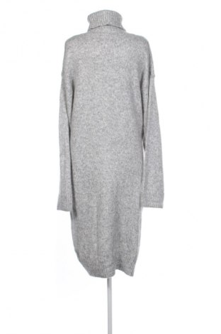 Kleid H&M, Größe M, Farbe Grau, Preis 19,96 €