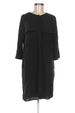 Rochie H&M, Mărime M, Culoare Albastru, Preț 102,63 Lei