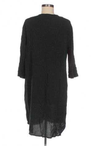 Rochie H&M, Mărime M, Culoare Albastru, Preț 102,63 Lei