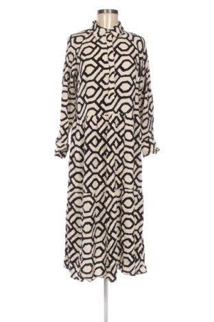 Rochie H&M, Mărime S, Culoare Multicolor, Preț 102,63 Lei