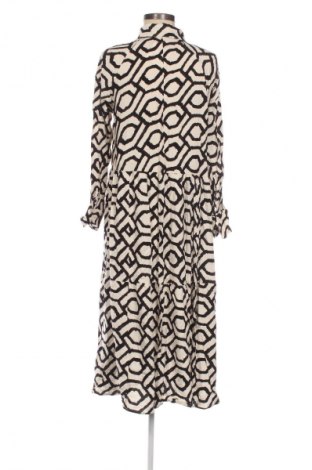 Rochie H&M, Mărime S, Culoare Multicolor, Preț 102,63 Lei