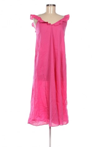 Šaty  H&M, Veľkosť S, Farba Ružová, Cena  19,95 €