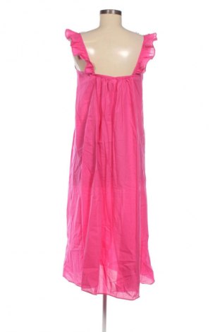 Šaty  H&M, Veľkosť S, Farba Ružová, Cena  19,95 €