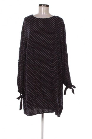 Šaty  H&M, Velikost L, Barva Vícebarevné, Cena  495,00 Kč