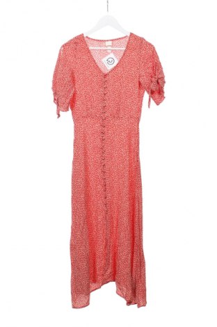 Šaty  H&M, Velikost XS, Barva Vícebarevné, Cena  608,00 Kč