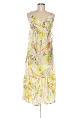 Rochie H&M, Mărime S, Culoare Multicolor, Preț 52,37 Lei