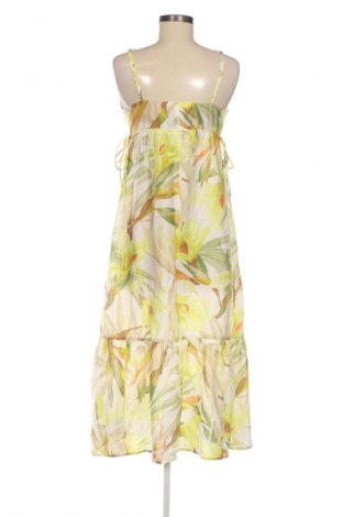 Rochie H&M, Mărime S, Culoare Multicolor, Preț 52,37 Lei