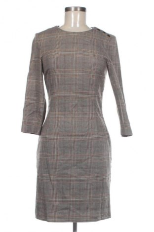 Φόρεμα H&M, Μέγεθος S, Χρώμα Πολύχρωμο, Τιμή 7,99 €