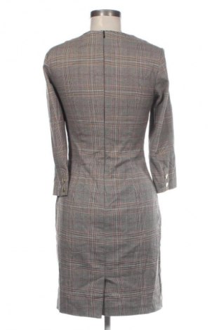 Φόρεμα H&M, Μέγεθος S, Χρώμα Πολύχρωμο, Τιμή 7,99 €