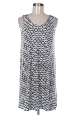 Φόρεμα H&M, Μέγεθος L, Χρώμα Πολύχρωμο, Τιμή 20,00 €