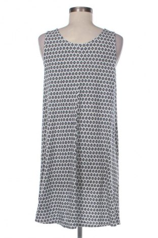 Φόρεμα H&M, Μέγεθος L, Χρώμα Πολύχρωμο, Τιμή 20,00 €