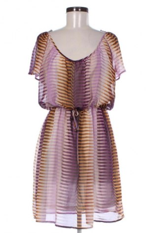 Šaty  H&M, Velikost S, Barva Vícebarevné, Cena  496,00 Kč