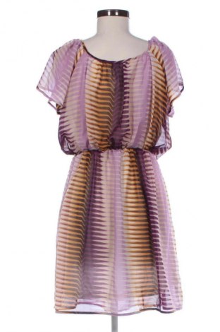 Šaty  H&M, Velikost S, Barva Vícebarevné, Cena  496,00 Kč