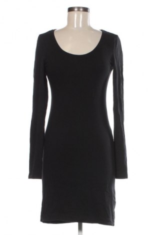 Kleid H&M, Größe S, Farbe Schwarz, Preis € 6,99